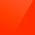 GEF31 - Orange Red =€ 146,61